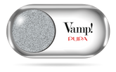 Pupa Milano Vamp! Metallic Eyeshadow